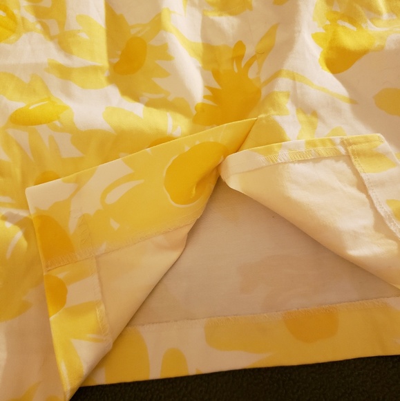 👗FOR KELLY🚫SOLD🚫👗 - Picture 4 of 7